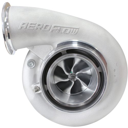 BOOSTED B7875 .96 T4 REVERSE  V-BAND OUTLET 7875 NATURAL