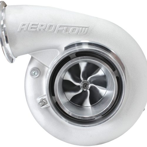 BOOSTED B7875 1.28 REVERSE    INLET VBAND OUTLE 7875 NATURAL