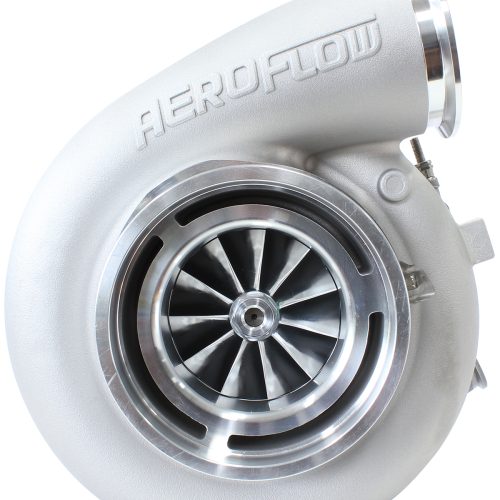 BOOSTED 94103 1.22 VBAND INLETV-BAND OUTLET GTX5533 NATURAL