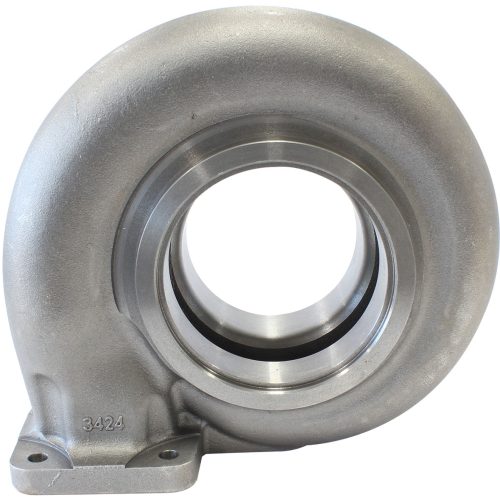 BOOSTED T6 1.24 A/R REAR      HOUSING 94, 98, 102, 106MM