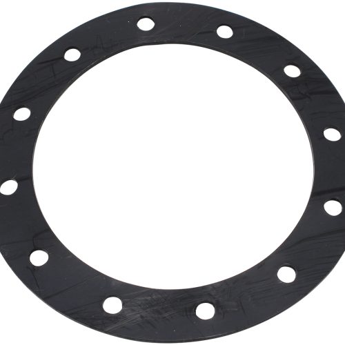 REPLACEMENT PTFE GASKET SUITS ALL AF FUEL CELLS 98 FUEL