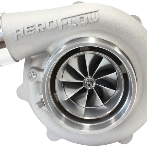 BOOSTED 6862.83 VBAND REVERSE V-BAND OUTLET G35 1050 NATURAL