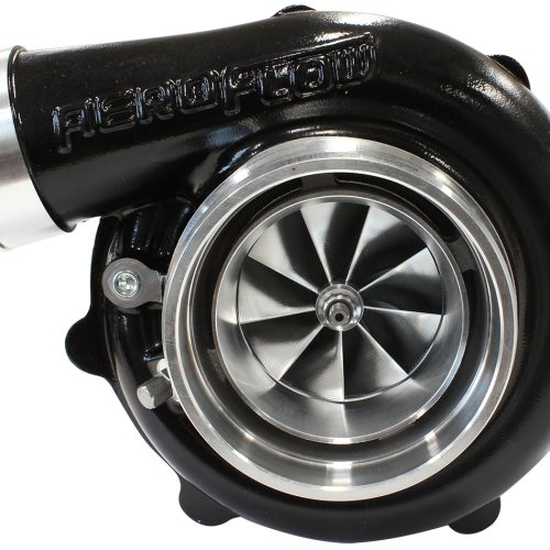 BOOSTED 6862.83 VBAND REVERSE V-BAND OUTLET G35 1050 BLACK