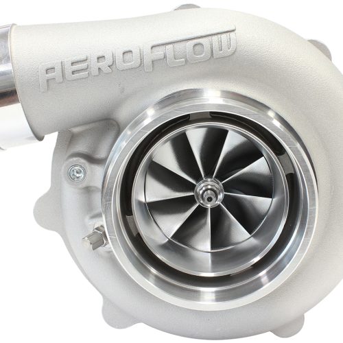 BOOSTED 6862 1.01 VBAND REVERSV-BAND OUTLET G35 1050 NATURAL