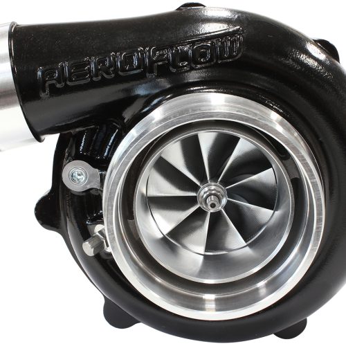 BOOSTED 6862 1.21 VBAND REVERSV-BAND OUTLET G35 1050 BLACK