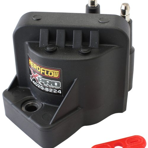 SINGLE GM 2 TOWER COIL PACK SUIT SERIES 2 VN V6-ON