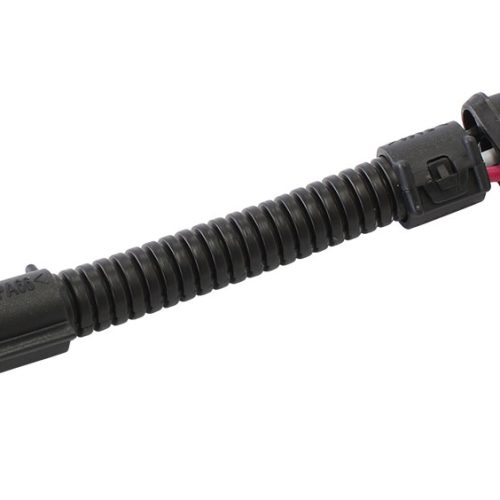 LS1 TO LS3 MAP SENSOR ADAPTER CONVERSION HARNESS EXTENSION