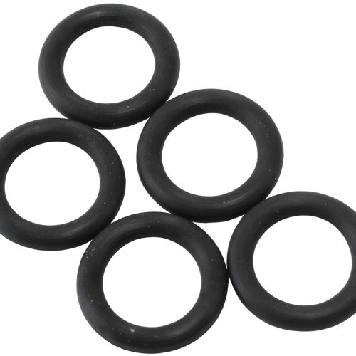 SHUT OFF VALVE LEVER O-RING   SUITS AF1000-10 TO AF1000-16