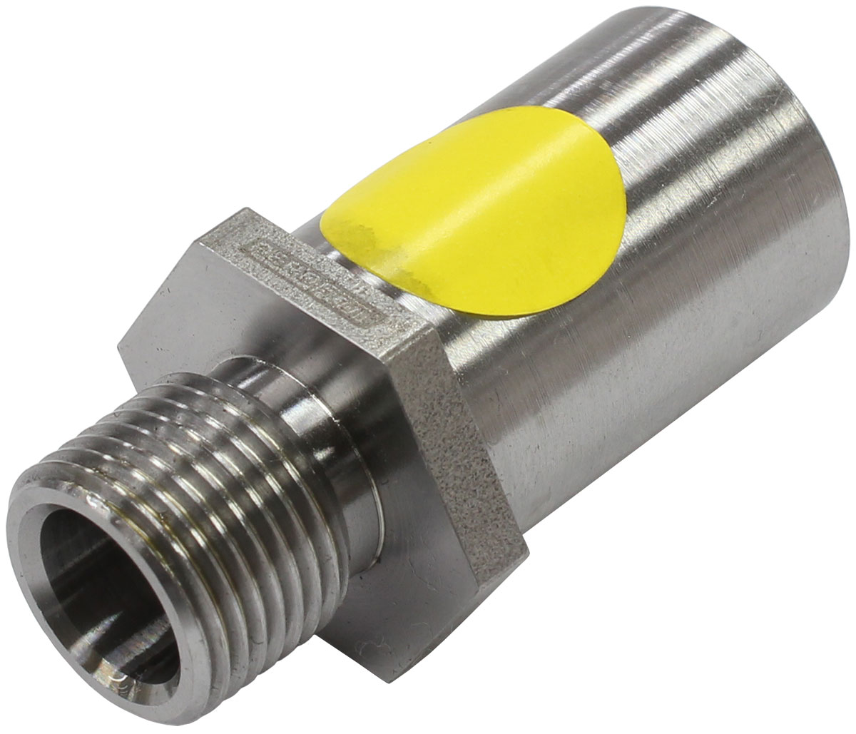 3/4-16 THREAD ADAPTER USE WITH AF64-2060