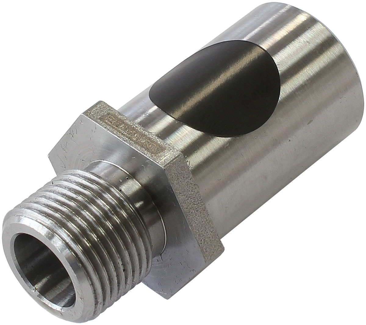 M20 x 1.5mm THREAD ADAPTER USEWITH AF64-2060 INSERT SANDWICH