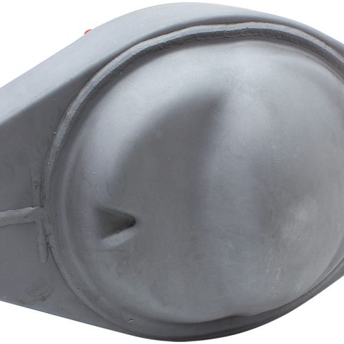 FORD 9″ COMPETITION DIFF      HOUSING 3.25 INCH TUBE