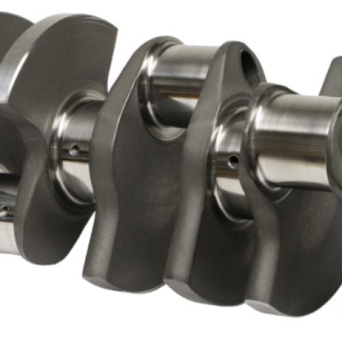 COMPSTAR CRANK BBC 4.750″ 2.750 MAINS, 2.200 PINS, 4340