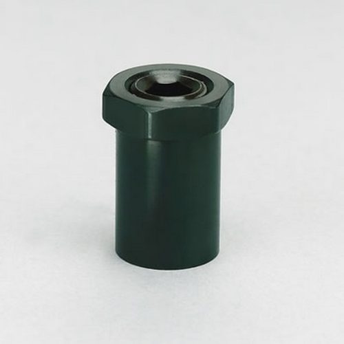 SCORPION 3/8″ POSI LOCKS      SOLD AS A SET OF 4