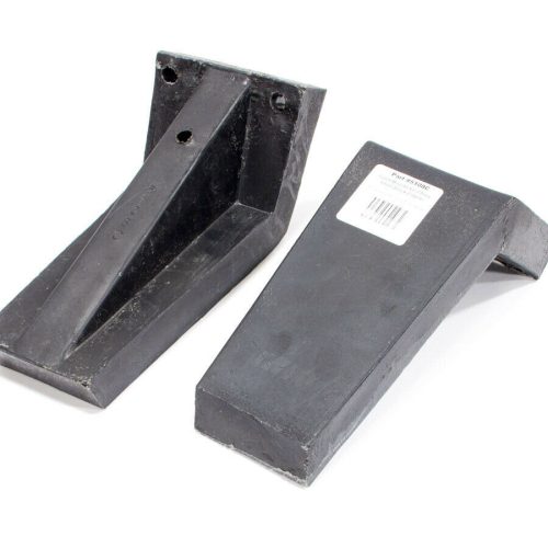 FRONT MOUNTS FOR CHEVY SUITS 5108,5109,5110 & 5116