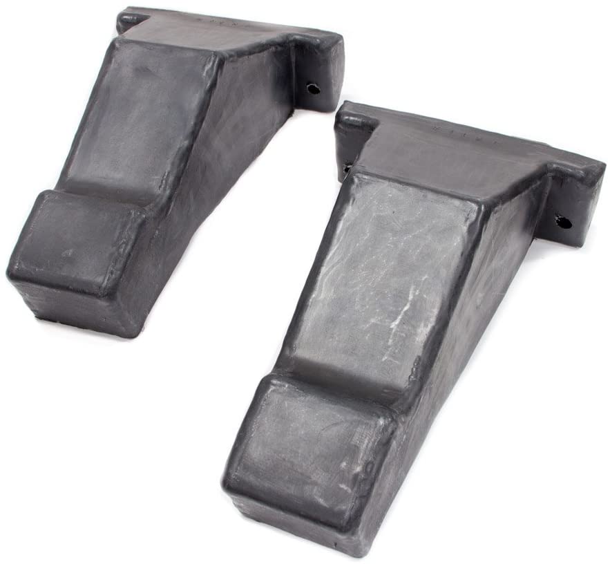 FRONT MOUNTS FOR LS1 CHEV SUITS 5115 OR TRIM TO FIT 5108