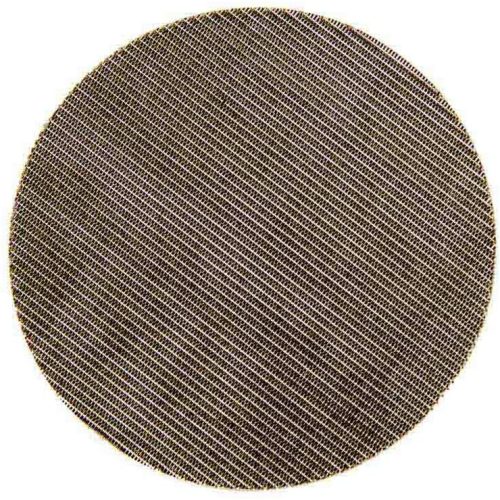 STAINLESS STEEL FUNNEL FILTER