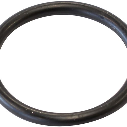TURBO OIL DRAIN ADAPTER ORING 52mm FITS 463-03 463-07