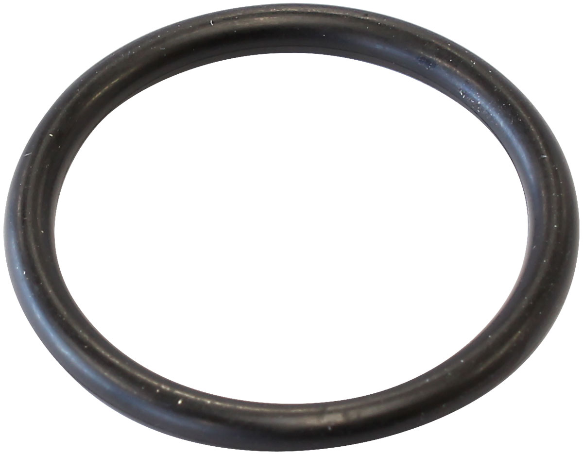 TURBO OIL DRAIN ADAPTER ORING 52mm FITS 463-03 463-07