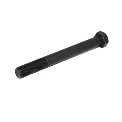 CAMSHAFT BOLT, LS SINGLE BOLT M16x1.5 THREAD