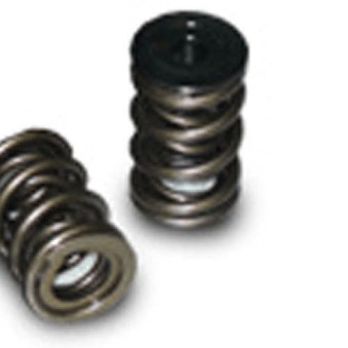 VALVE SPRING (16) 1.1″OD 80lb @1.510″  SUPERCEDED 3506/15