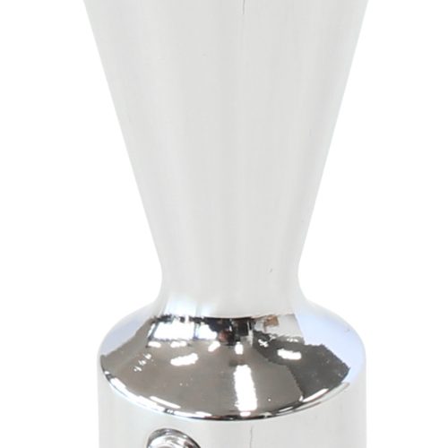 REPLACEMENT BILLET HANDLE FOR ENGINE OR TRANS DIPSTICK