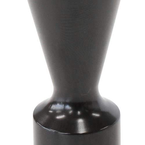 REPLACEMENT BILLET HANDLE FOR ENGINE OR TRANS DIPSTICK