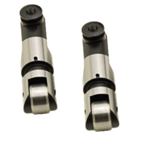 ISKY RED ZONE LIFTERS 351C    EZ ROLL MAX