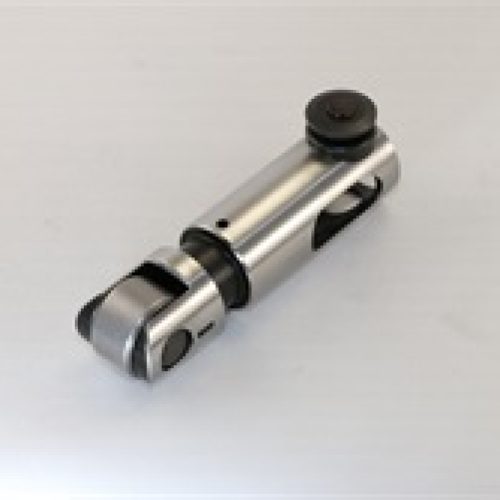 SBC REDZONE ROLLER LIFTER     TALL BODY, NO OFFSET, .842″