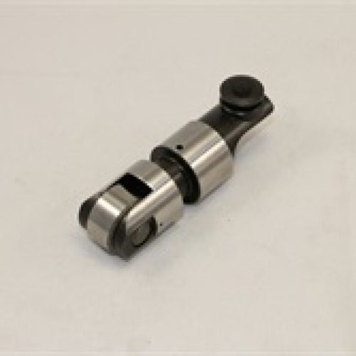 RED ZONE ROLLER LIFTER WINDSORSOLID ROLLER CENTER BODY .874