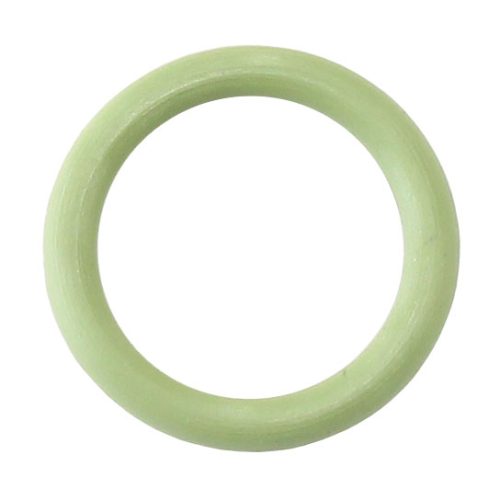 REPLACEMENT O-RINGS FORD ZA ZFTRANS COOLER FITTINGS 72-5050