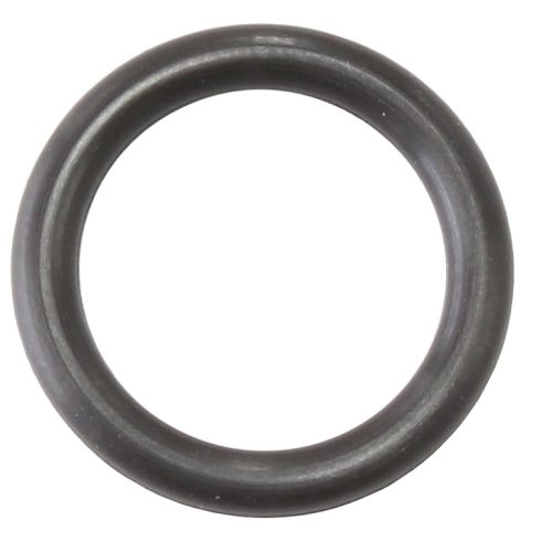 REPLACEMENT O-RINGS FORD 6R   TRANS COOLER FITTINGS 72-5051