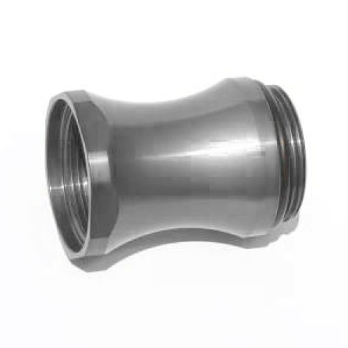 -20AN EXTENSION 2.6″ OAL BLACKWN STYLE