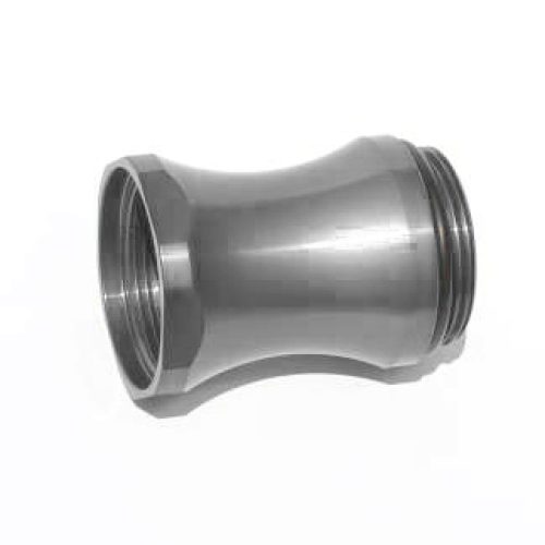 -20AN EXTENSION 2.6 OAL POLISHWN STYLE