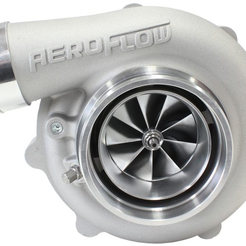 BOOSTED 6862 1.21 VBAND REVERSV-BAND OUTLET G35 1050 NATURAL