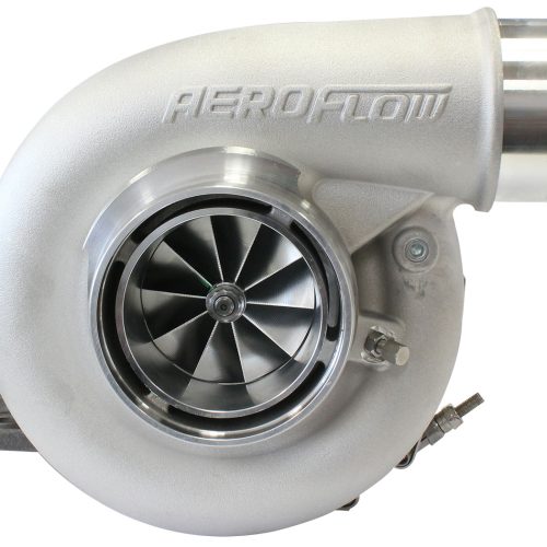 BOOSTED 7375 1.15 T4          V-BAND OUTLET G42 NATURAL