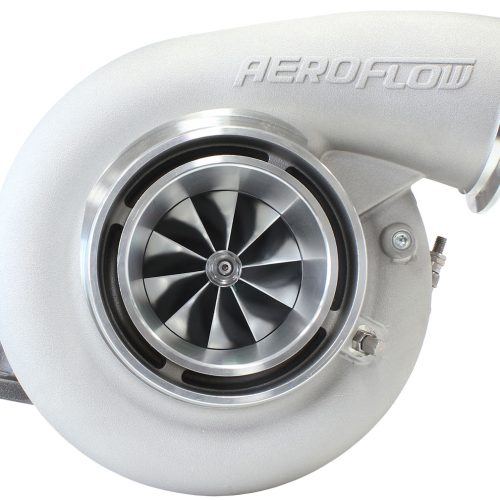 BOOSTED 7975 1.25 T4          V-BAND OUTLET G42 NATURAL