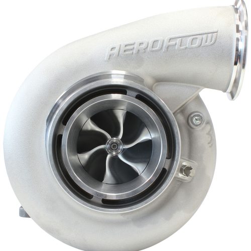 BOOSTED B7875 1.25 T4         V-BAND OUTLET GEN 3 NATURAL