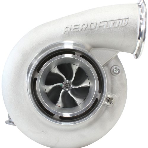 BOOSTED B7875 1.28 VBAND INLETV-BAND OUTLET GEN 3 NATURAL