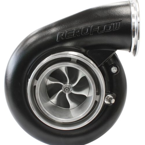 BOOSTED B7875 1.01 VBAND INLETV-BAND OUTLET GEN 3 BLACK