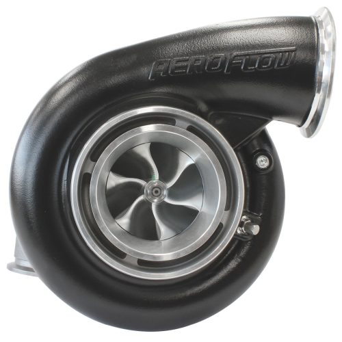 BOOSTED B7875 1.28 VBAND INLETV-BAND OUTLET GEN 3 BLACK