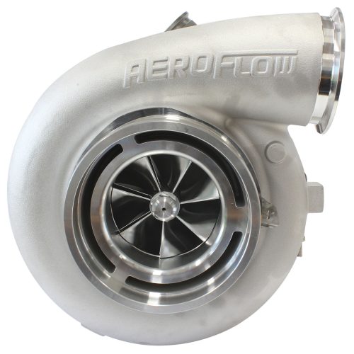 BOOSTED 94102 1.22 A/R V-BAND VBAND OUTLET GTX5533 NATURAL