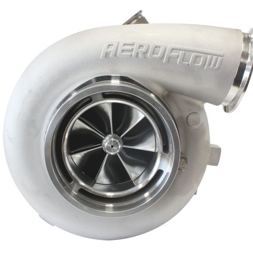 BOOSTED 106102 1.22 A/R V-BANDVBAND OUTLET GTX5544 NATURAL