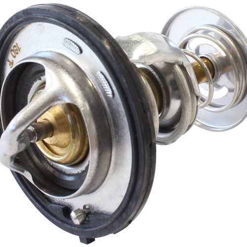 LS3 HI FLOW THERMOSTAT 180 DEGF 81 DEG C