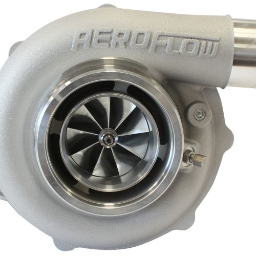 BOOSTED 6255.83 VBAND FLANGE  V-BAND OUTLET G30 900 NATURAL