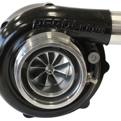 BOOSTED 6255 1.21 VBAND FLANGEV-BAND OUTLET G30 900 BLACK