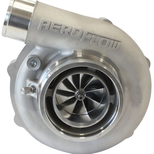 BOOSTED 6255.83 VBAND REVERSE V-BAND OUTLET G30 900 NATURAL