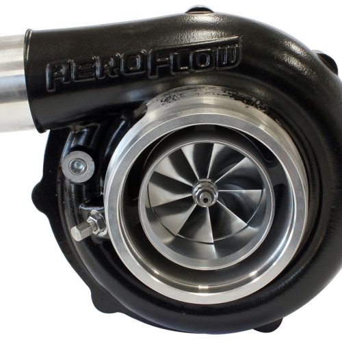 BOOSTED 6255.83 VBAND REVERSE V-BAND OUTLET G30 900 BLACK