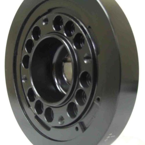 HOLDEN 253 304 308 RACE       HARMONIC BALANCER 6.55