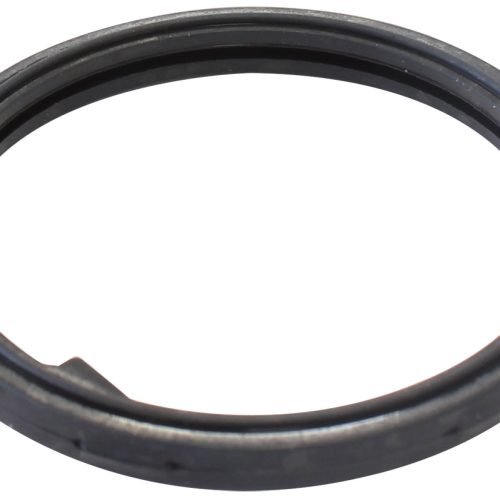 REPLACEMENT THERMOSTAT GASKET LS1 LS2 O-RING RUBBER 53.9mm