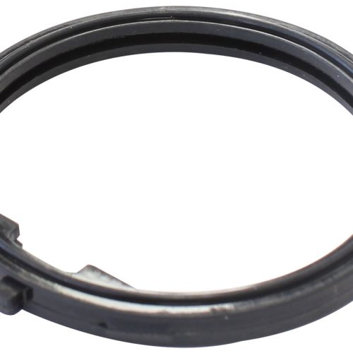 REPLACEMENT THERMOSTAT GASKET LS3 O-RING RUBBER 56mm OD